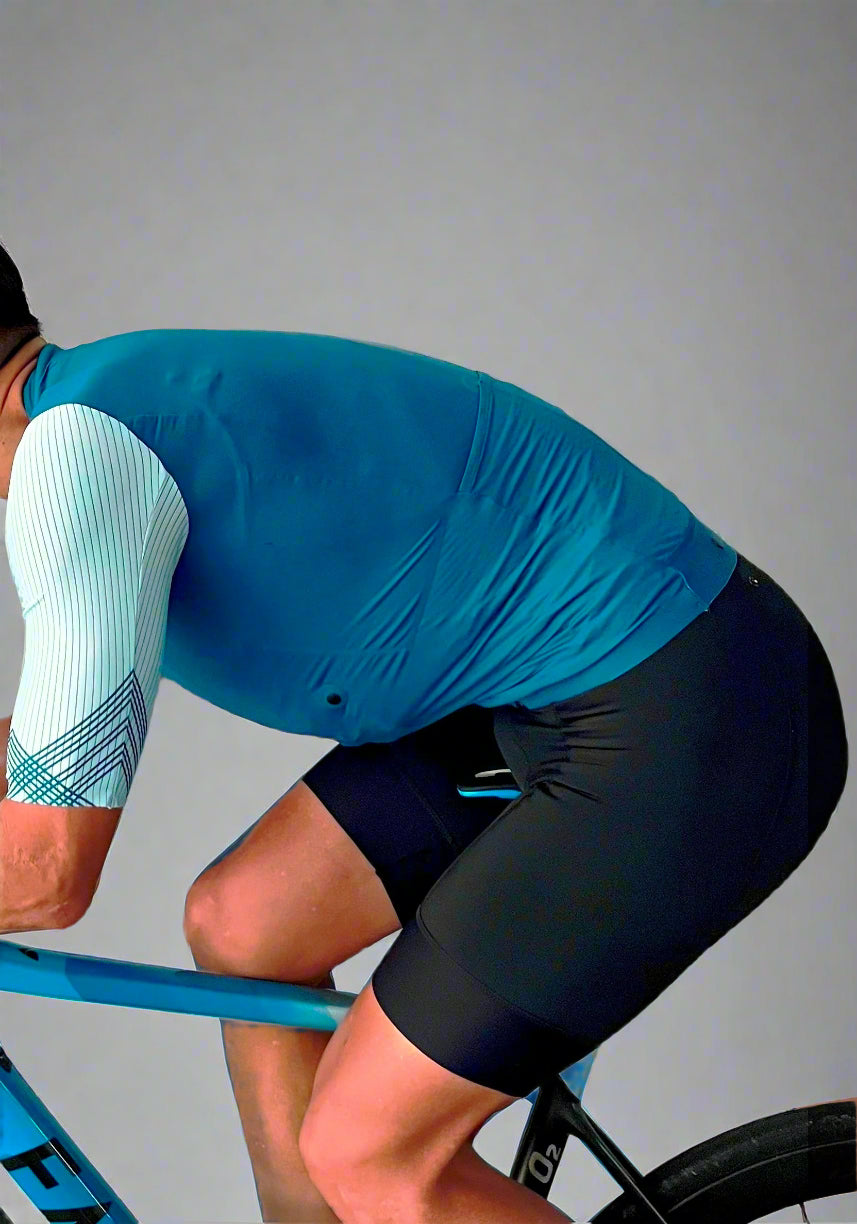HydroVest (without hydration reservoir)