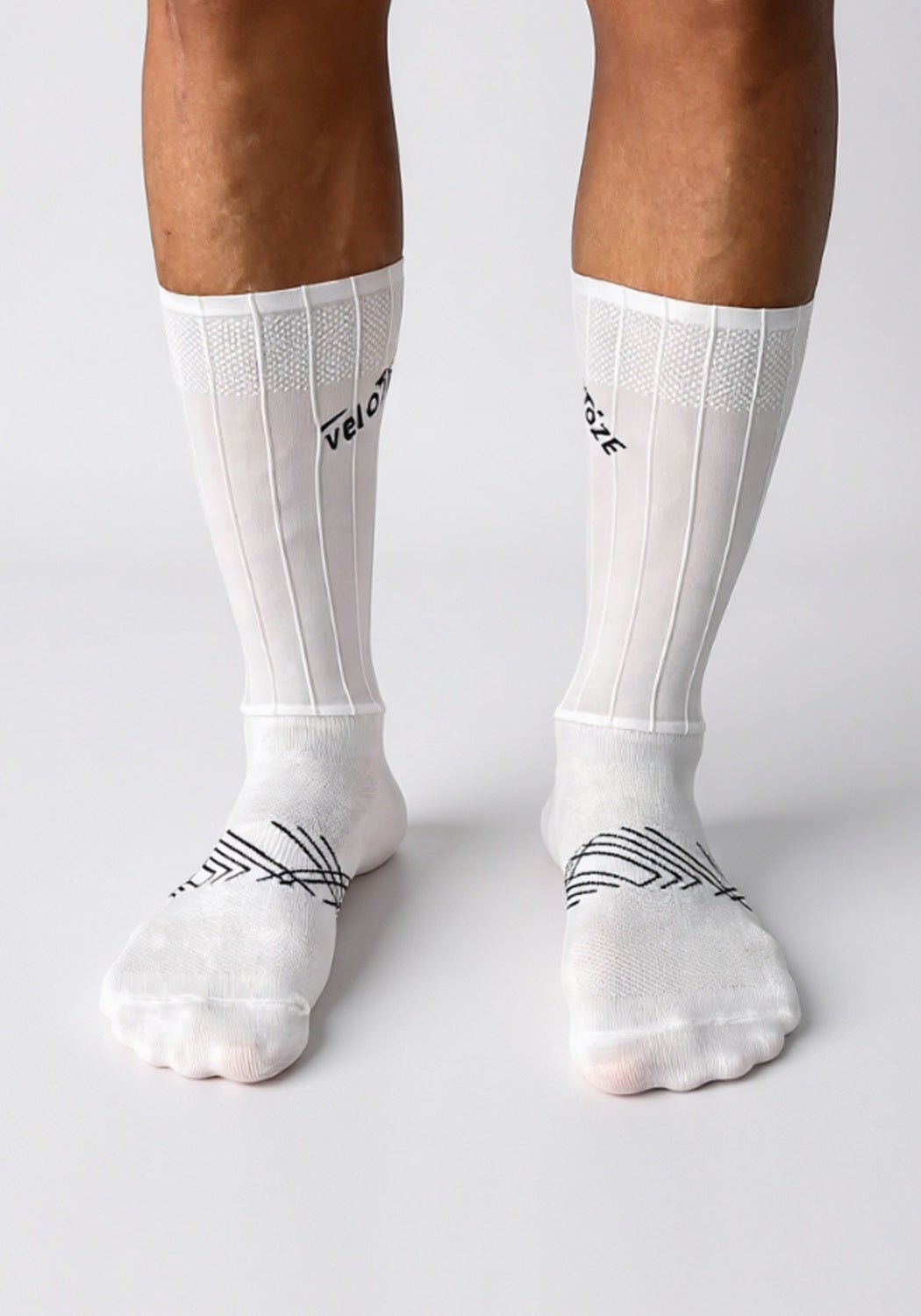 Aero Pro Socks
