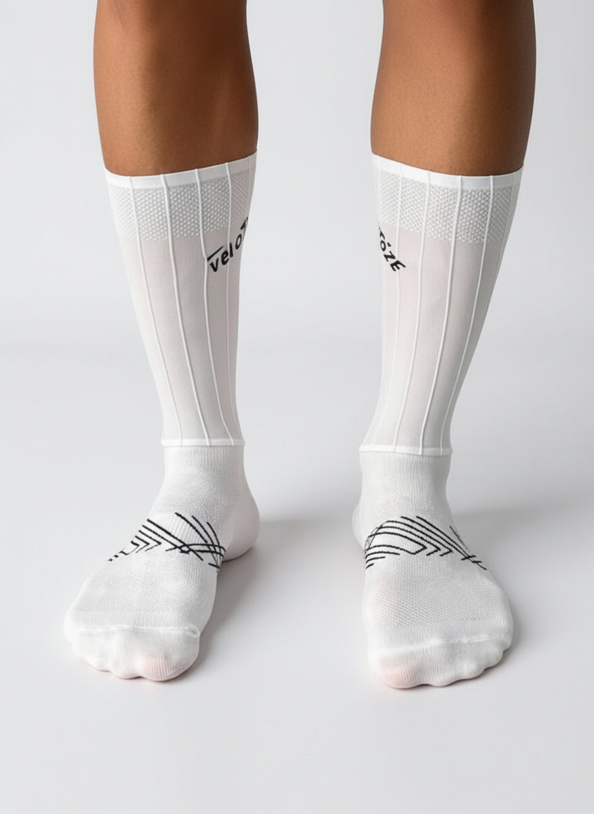Aero Pro Socks