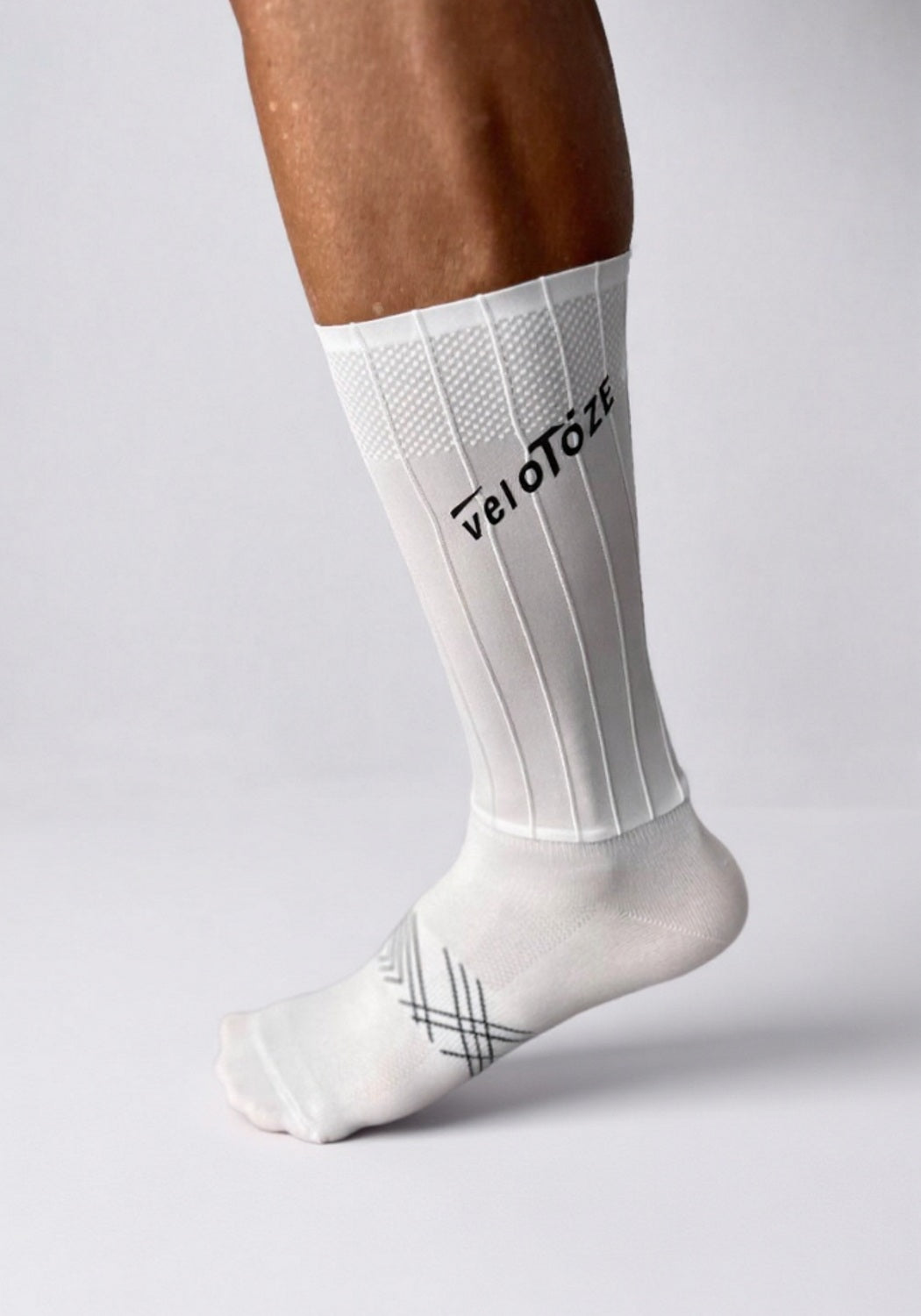 Aero Pro Socks
