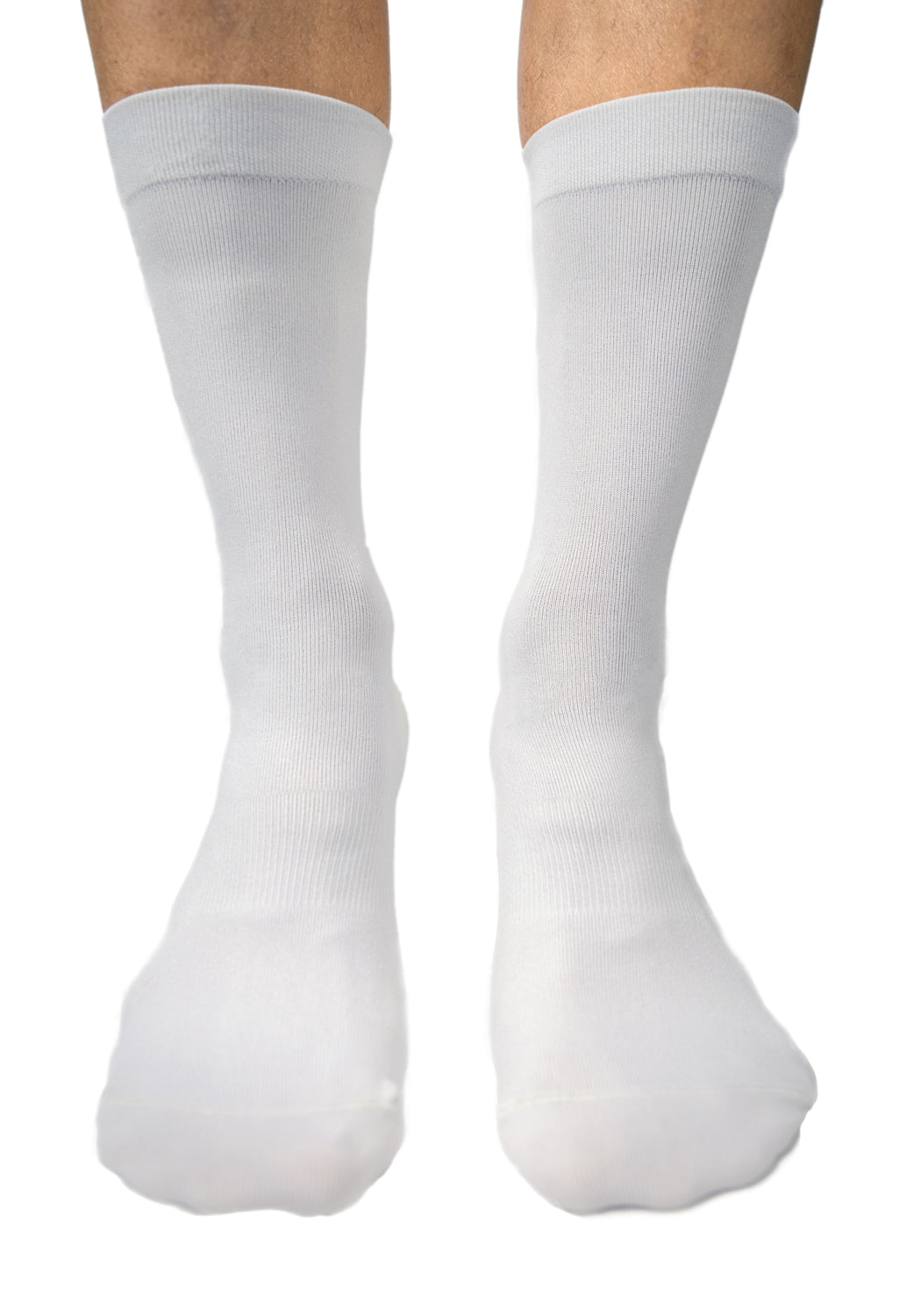 veloToze Lightweight Socks