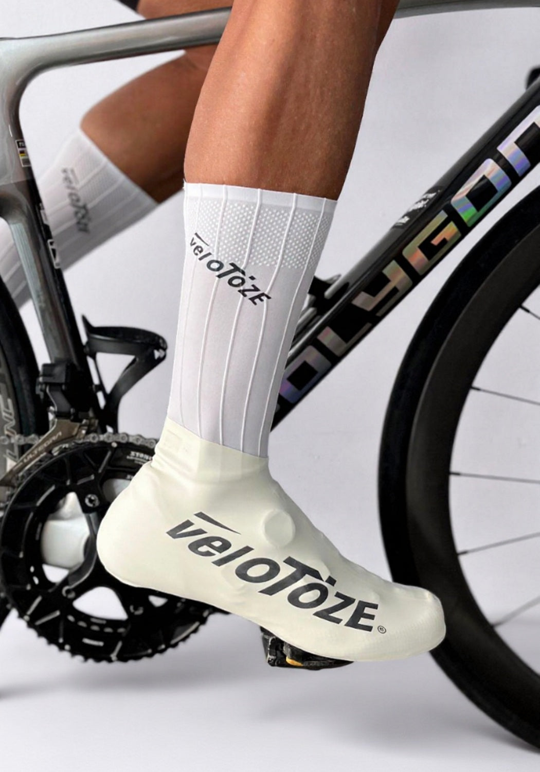 Aero Pro Socks