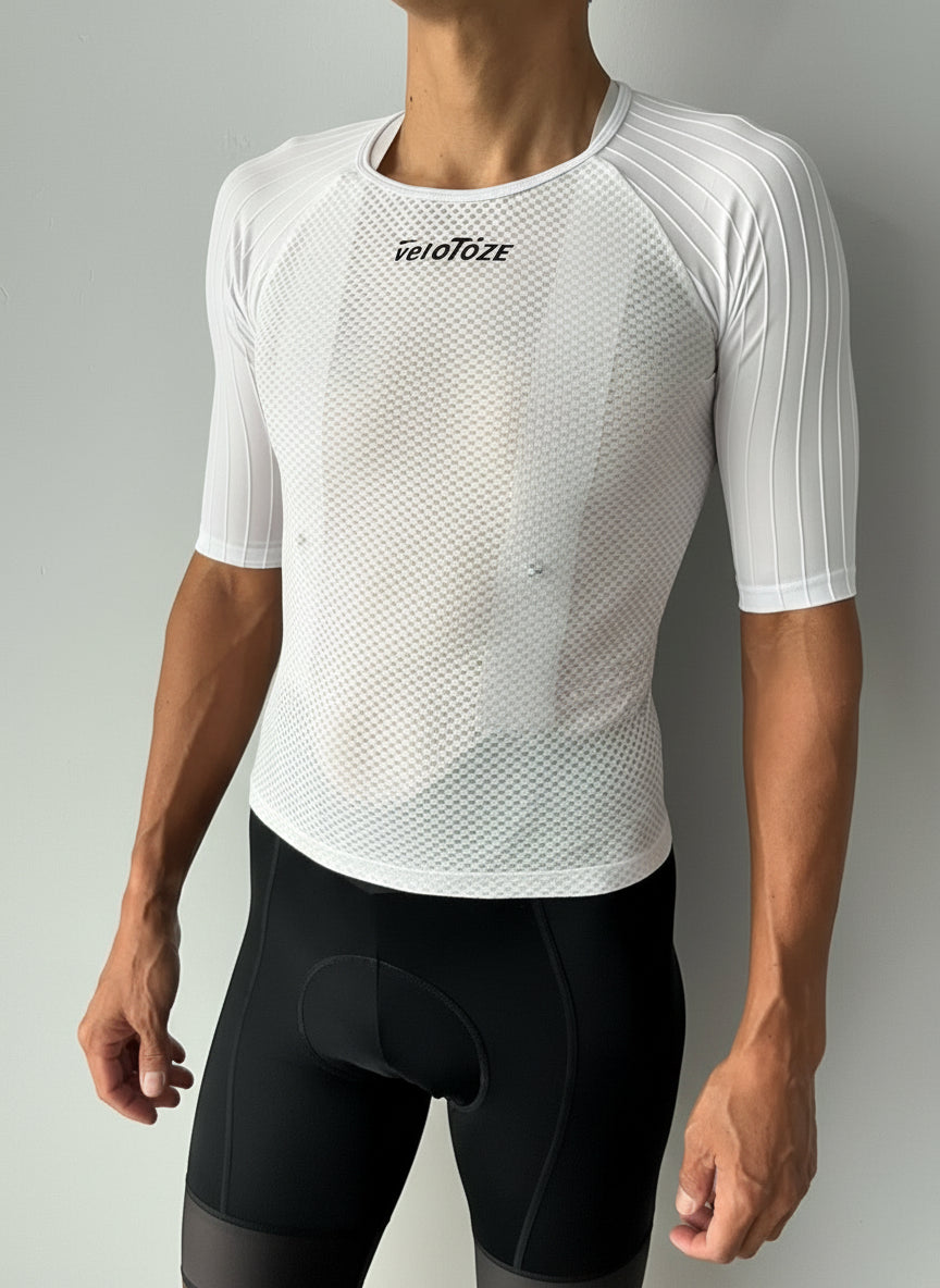 AeroFlow Base Layer