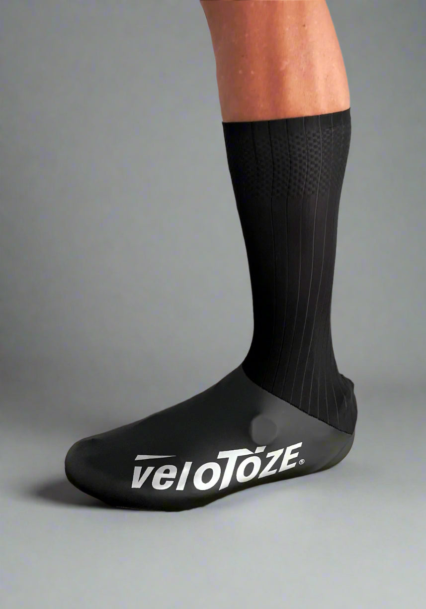 Aero-Schuhüberzüge