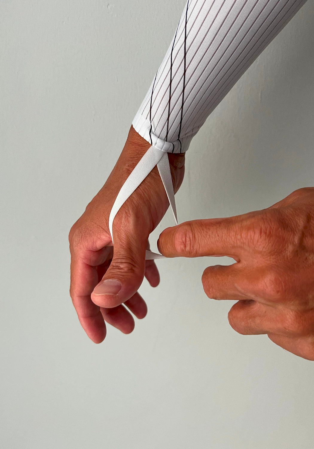 veloToze Aero Arm Sleeves