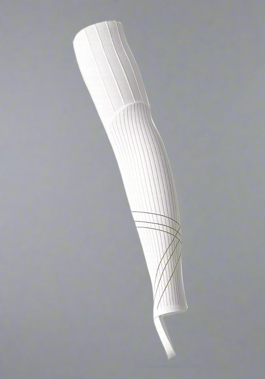Aero Arm Sleeves