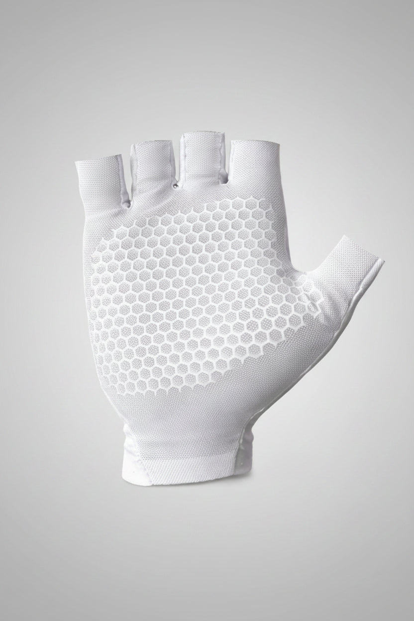 Federleichte Handschuhe