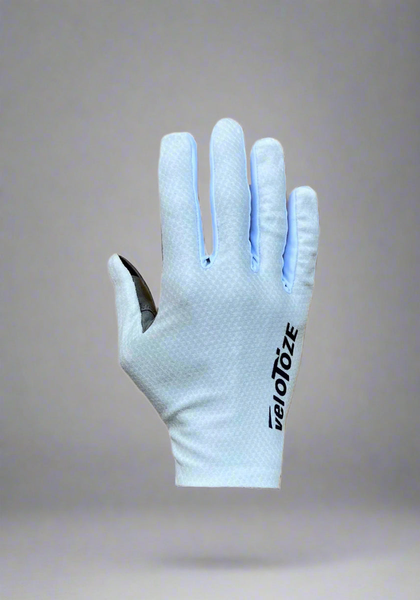 Gravel Trail Pro Handschuhe