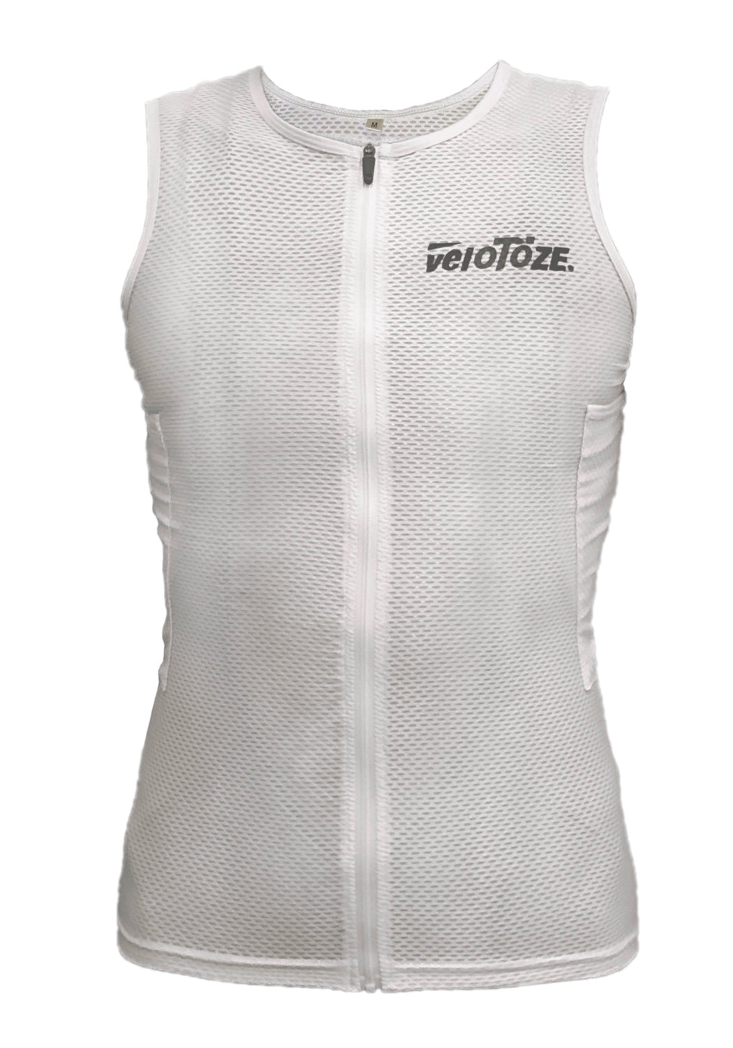 veloToze Cooling Vest