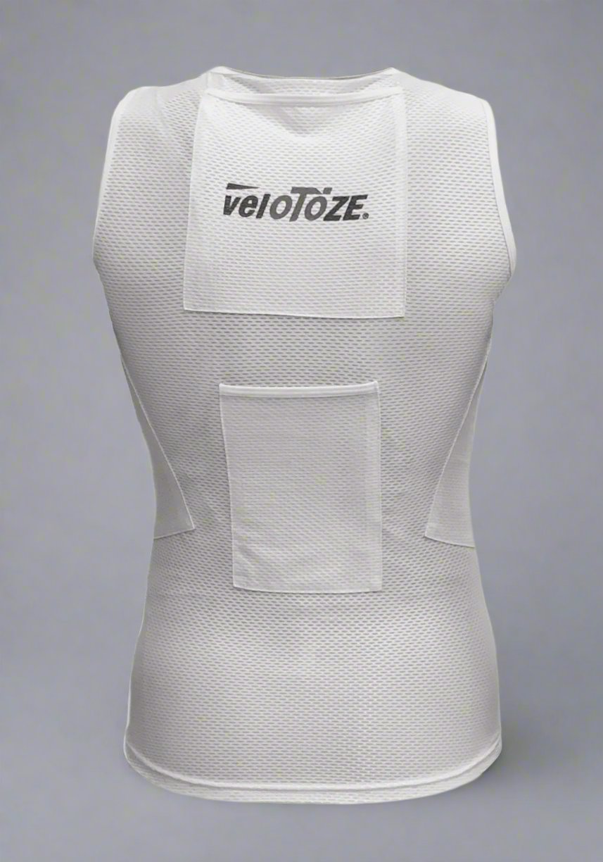 veloToze Cooling Vest