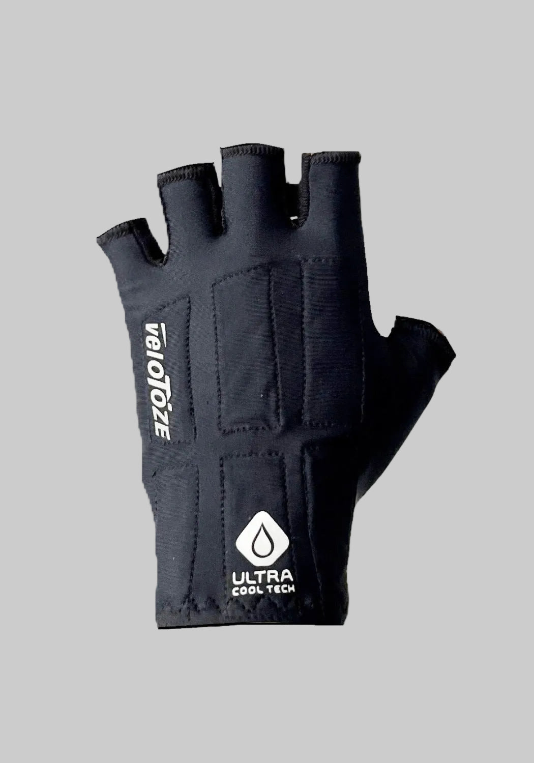 Glacier Gloves