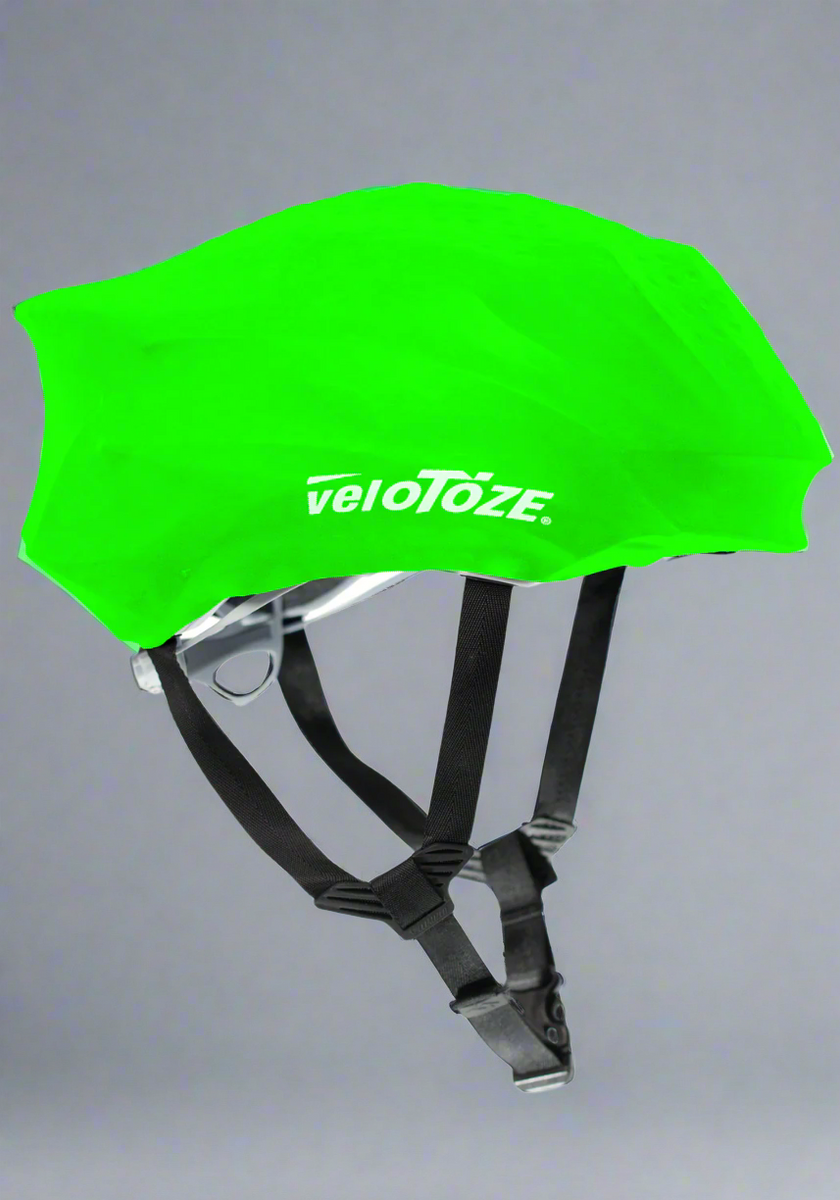 veloToze Helmuberzug