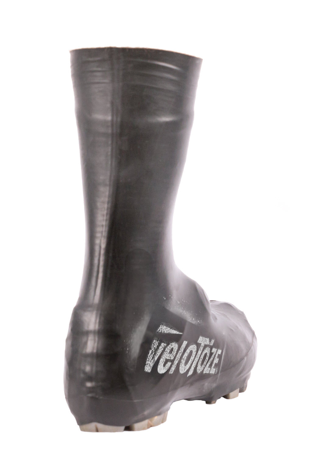 veloToze Tall Shoe Cover - MTB/Gravel