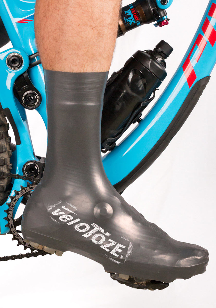 Tall Shoe Covers Gravel/MTB