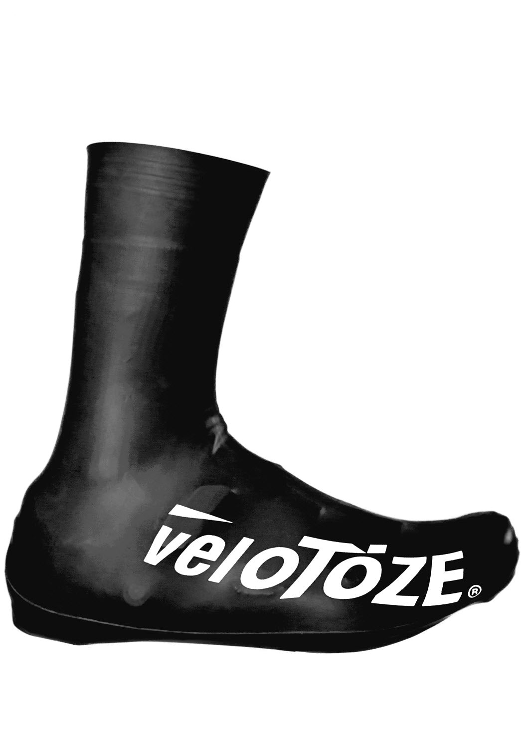 veloToze Tall Shoe Cover - Road 2.0