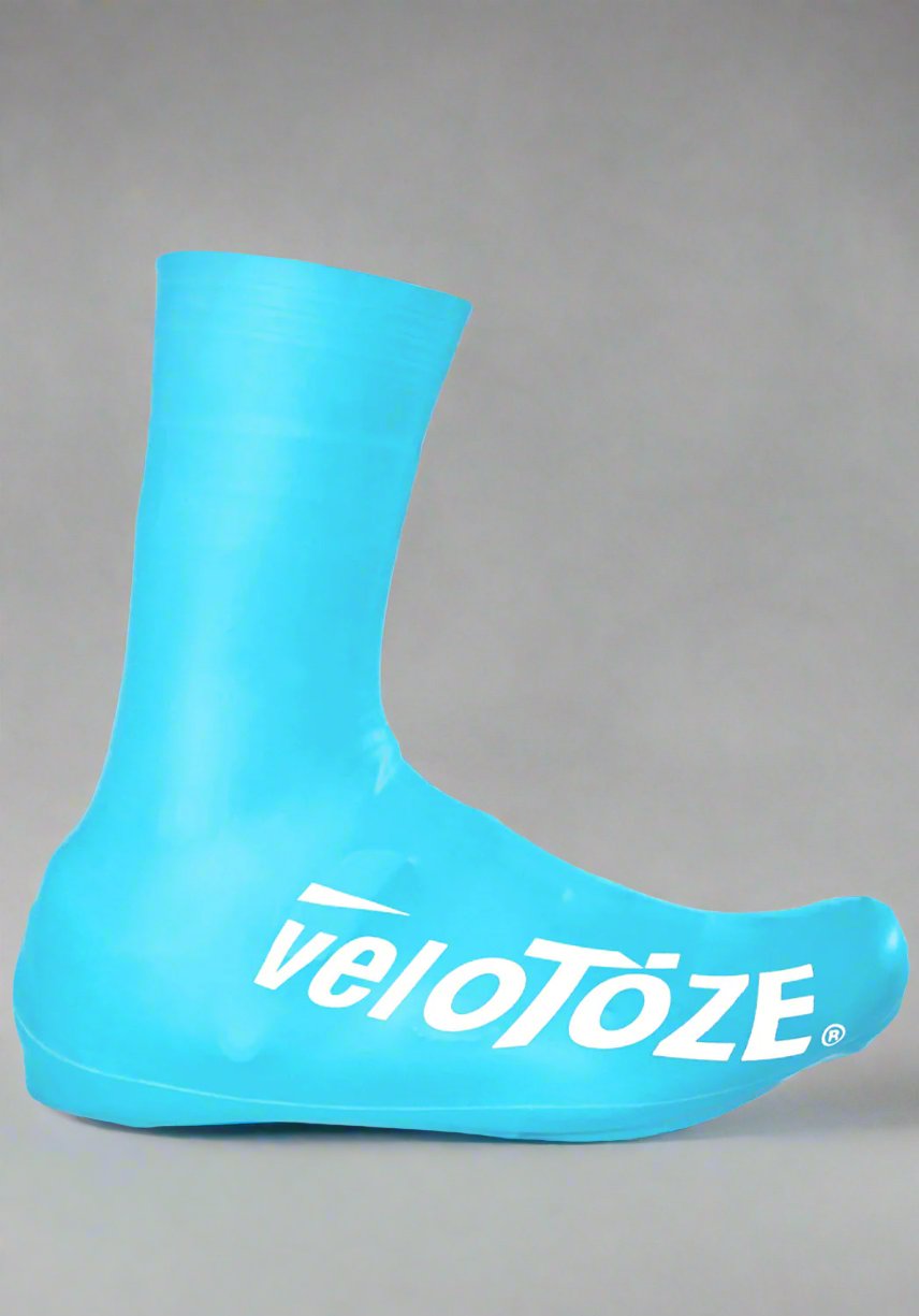veloToze Tall Shoe Cover - Road 2.0
