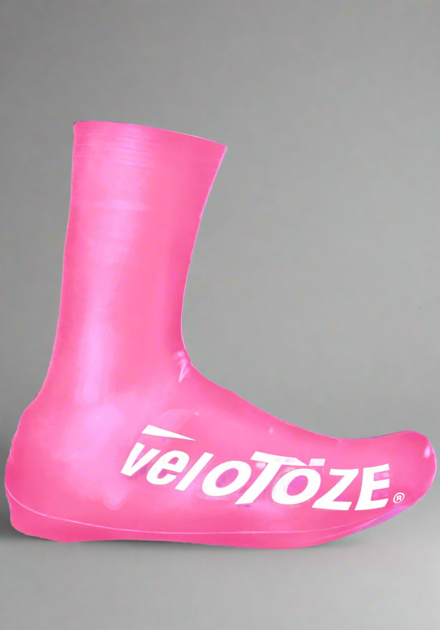 veloToze Tall Shoe Cover - Road 2.0