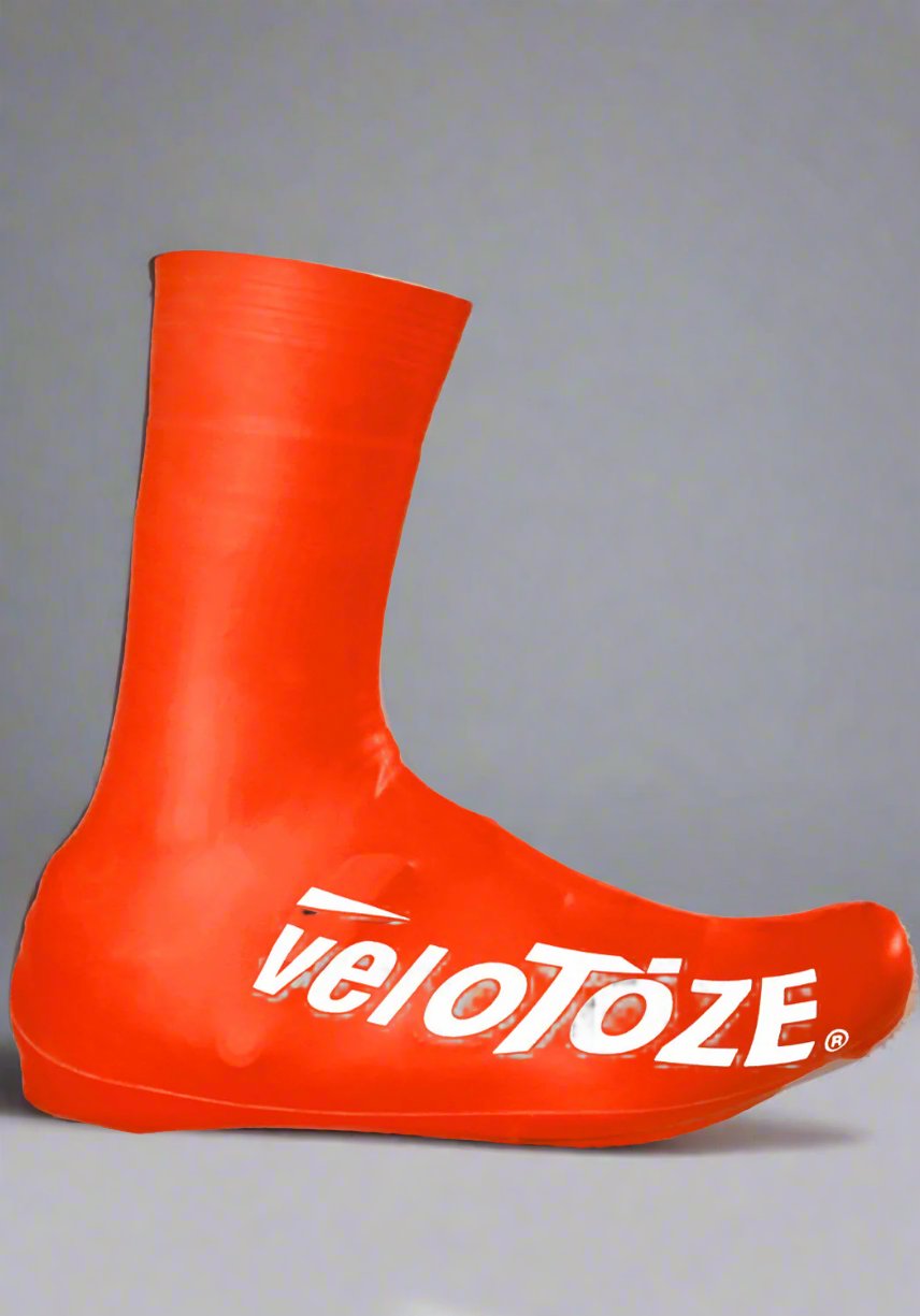 veloToze Tall Shoe Cover - Road 2.0