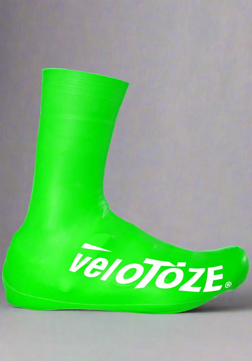 veloToze Tall Shoe Cover - Road 2.0