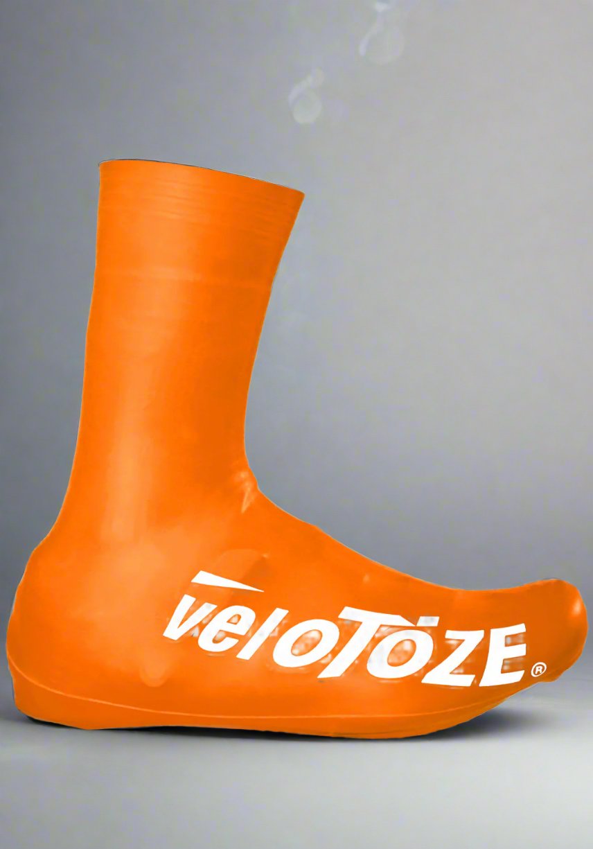 veloToze Tall Shoe Cover - Road 2.0