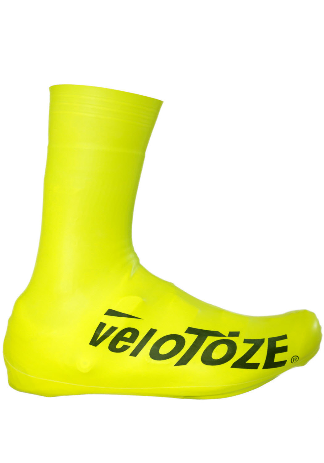 veloToze Tall Shoe Cover - Road 2.0