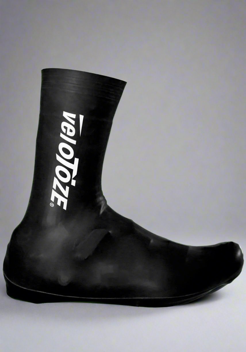 veloToze Tall Shoe Cover - Road 2.0