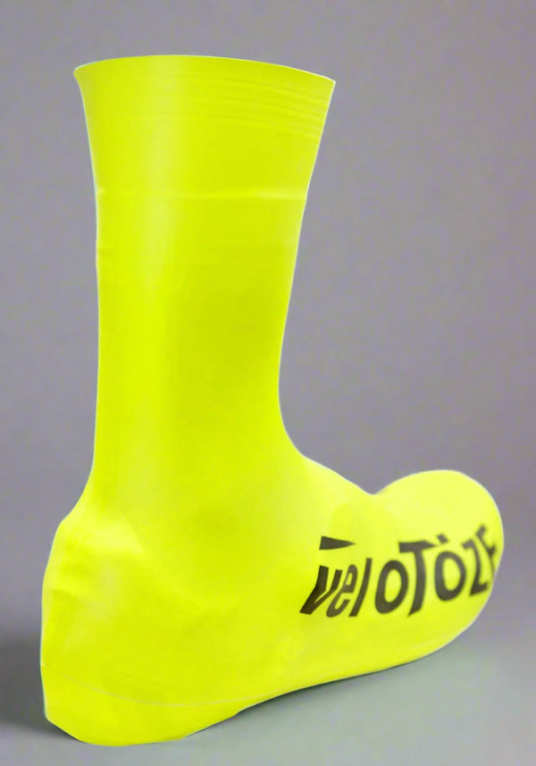 veloToze Helmet Cover