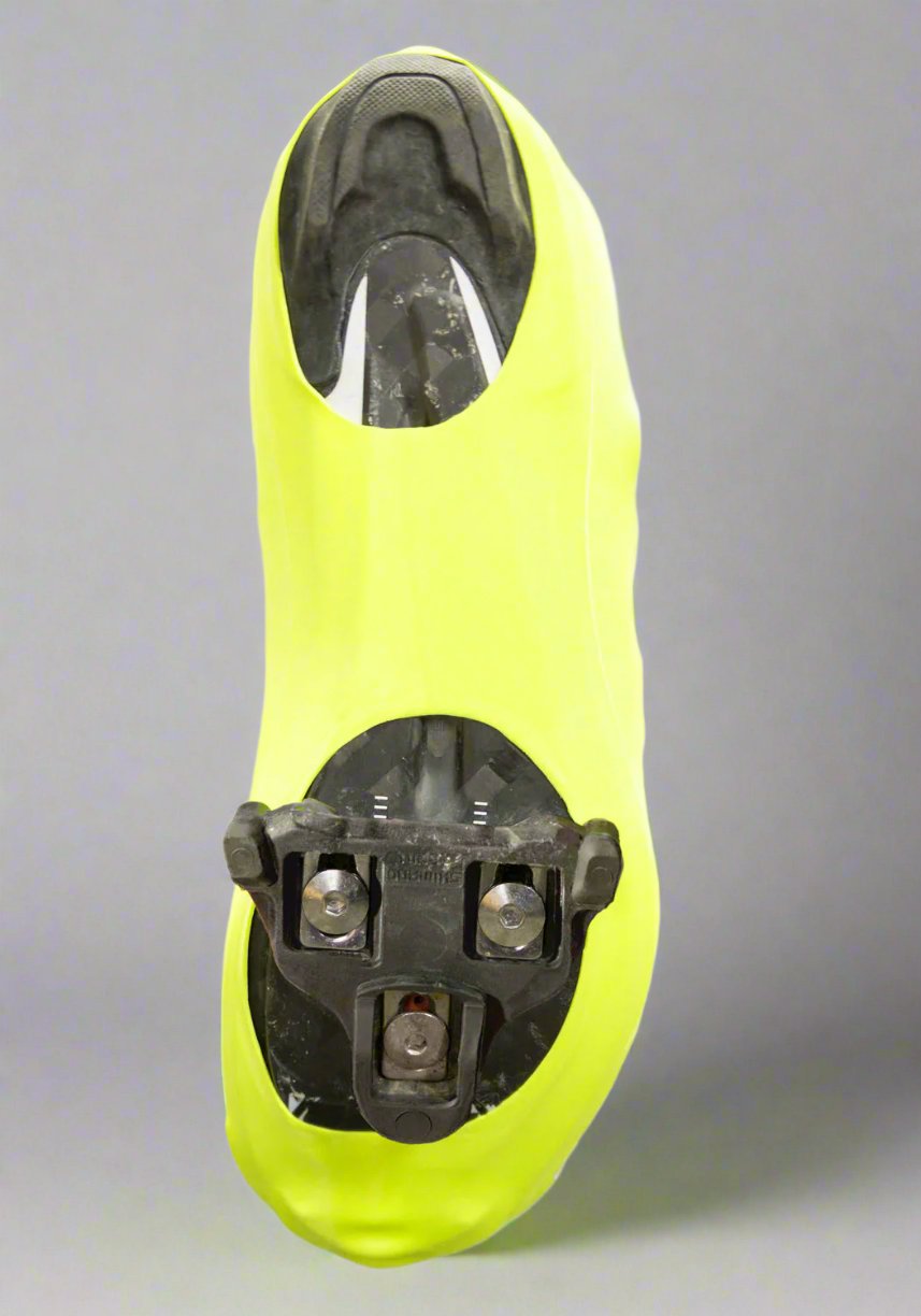 veloToze Tall Shoe Cover - Road 2.0