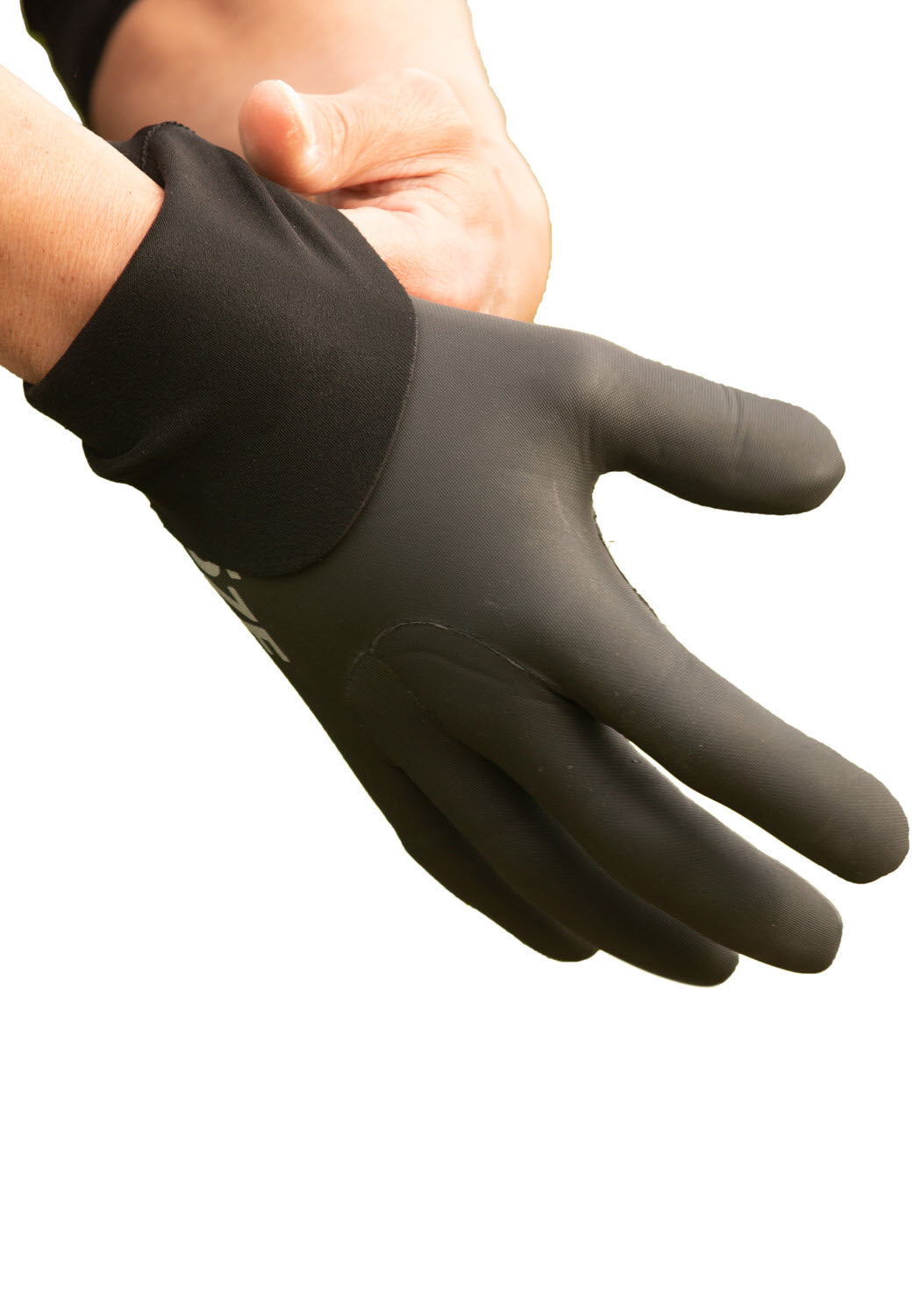 veloToze Waterproof Cycling Glove