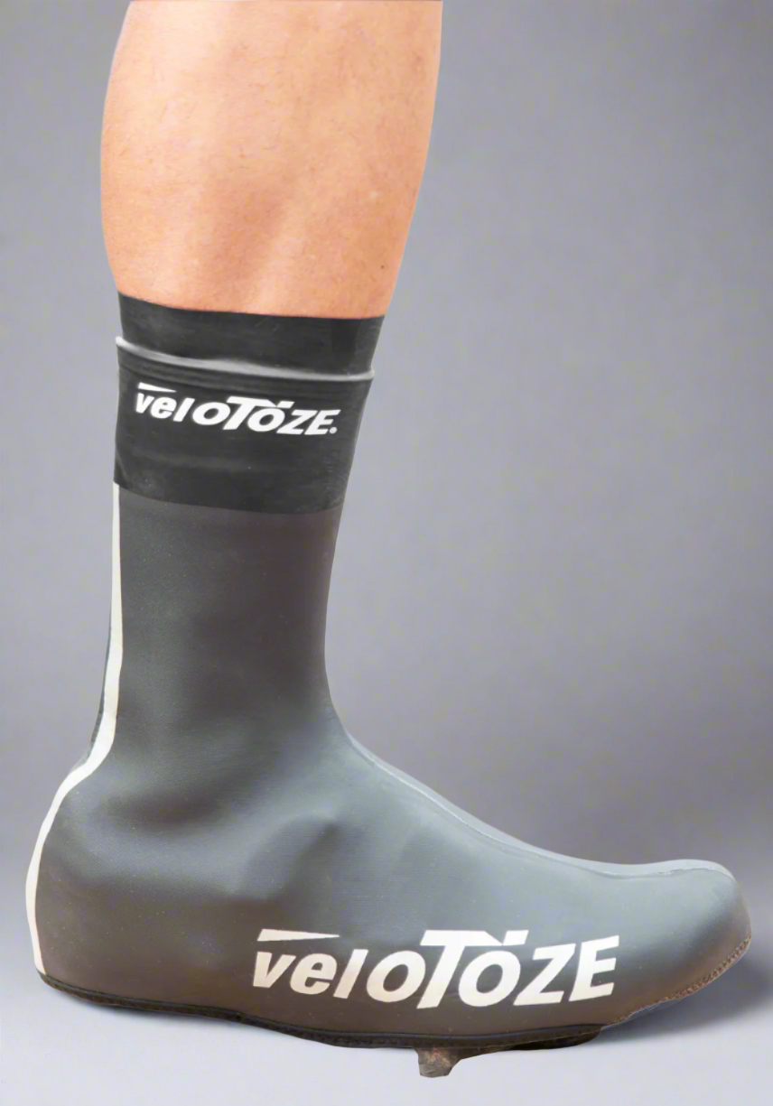 veloToze Waterproof Cuff