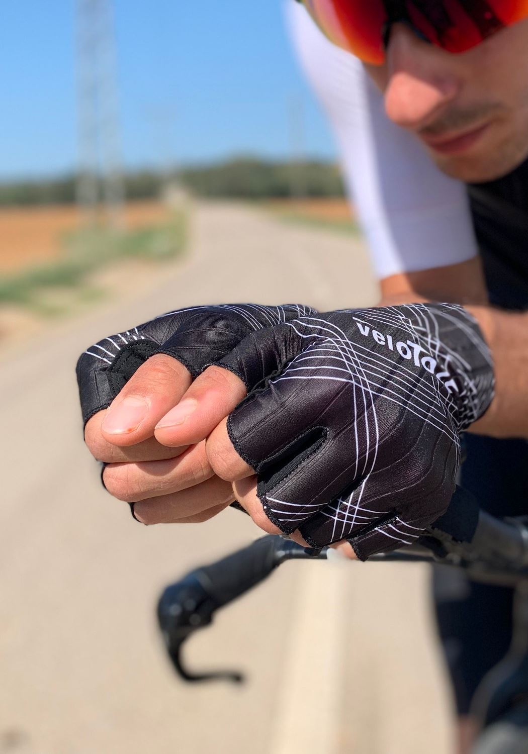 veloToze Aero Gloves