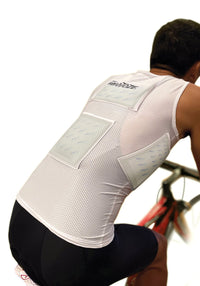 veloToze | Outsmart The Elements