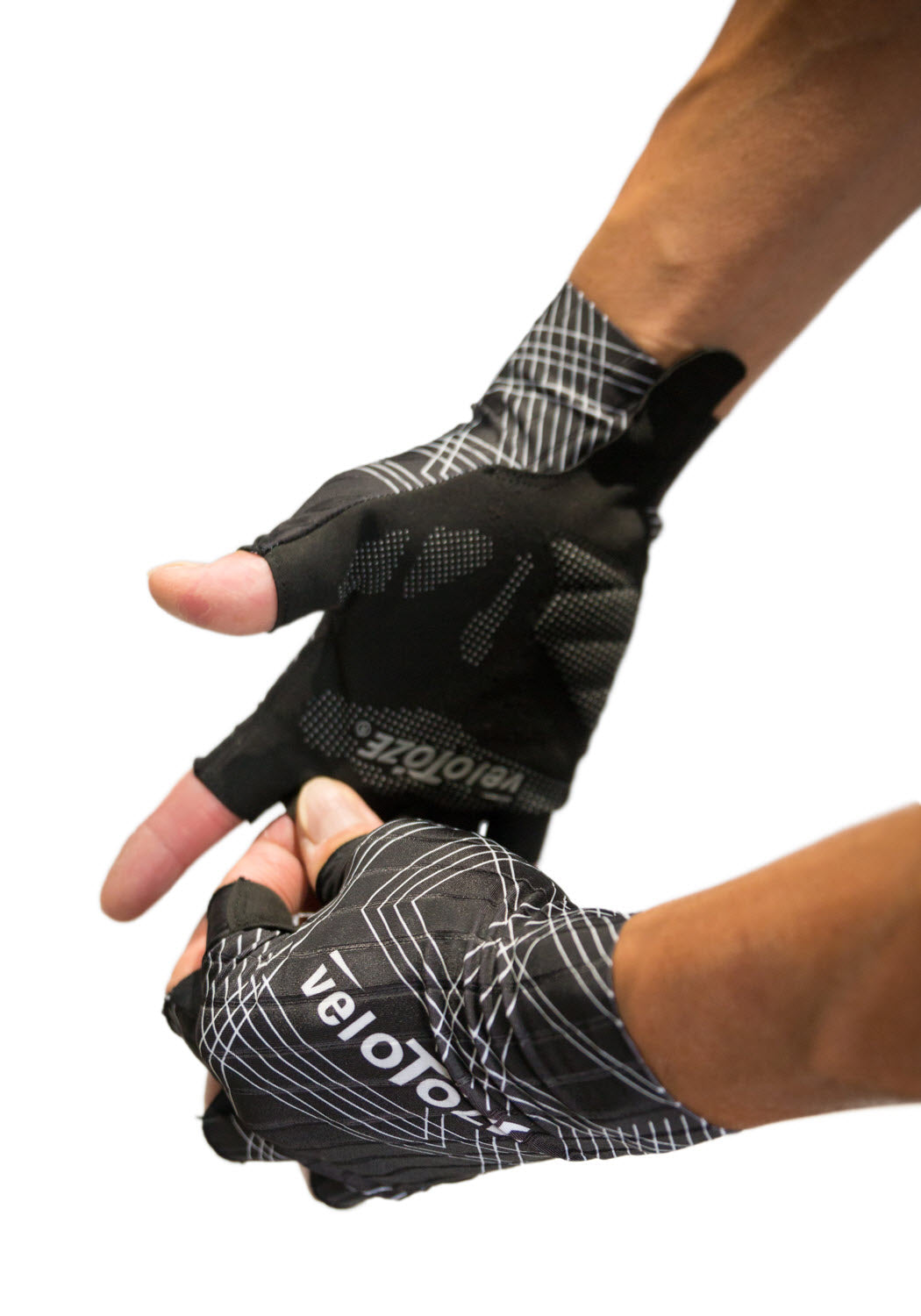 veloToze Aero Glove