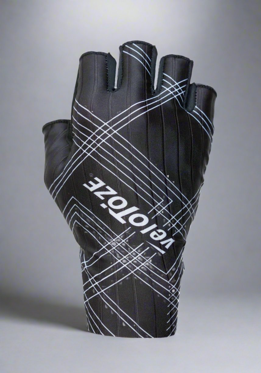 veloToze Aero Glove