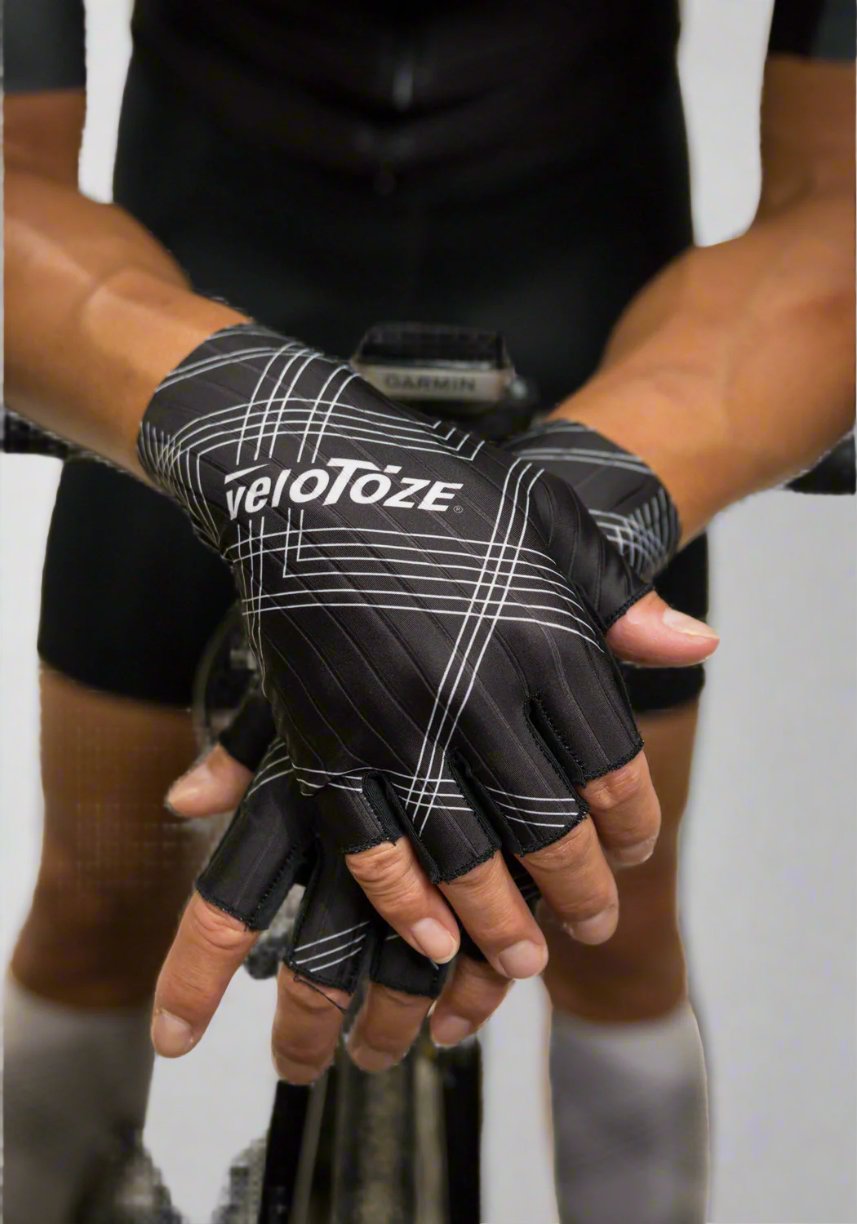 veloToze Aero Glove