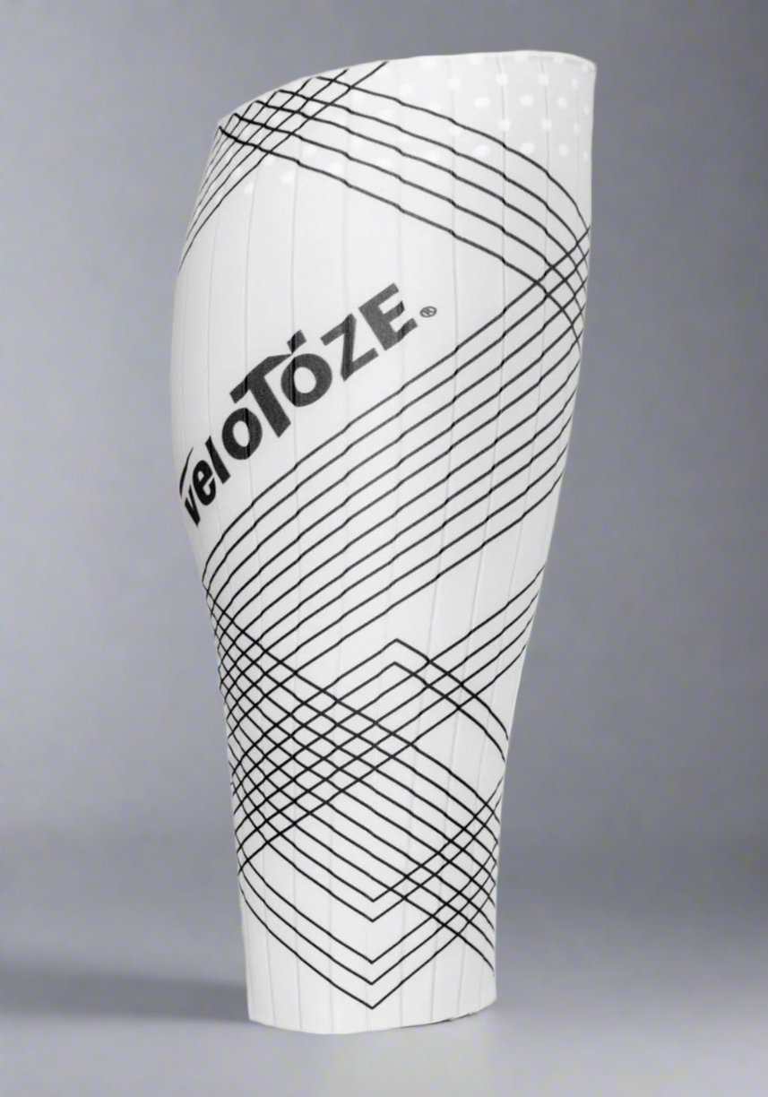 veloToze Aero Leg Sleeve