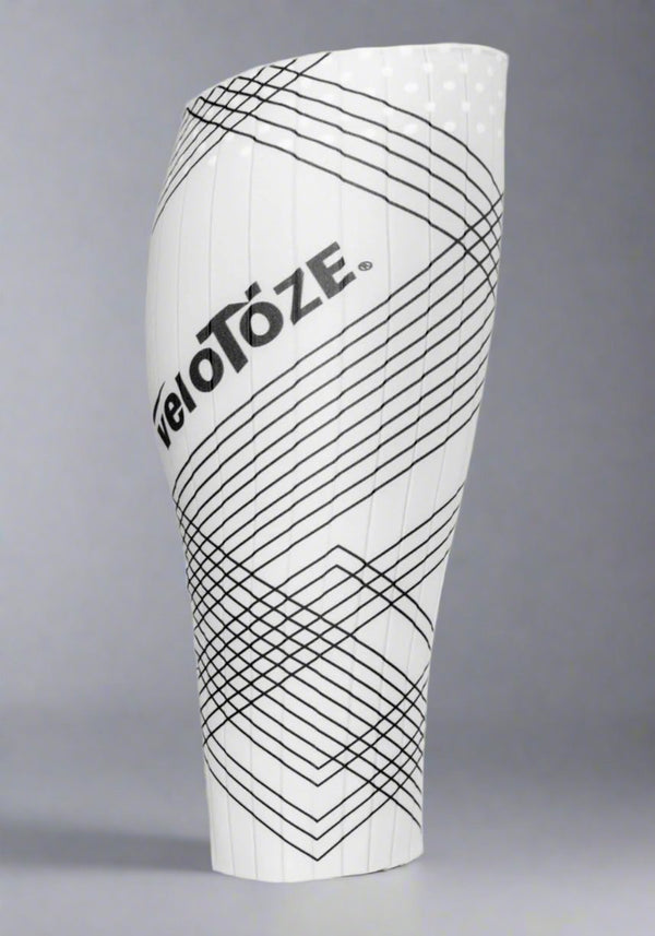 velotoze aero